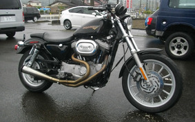 HARLEY XL1200S 2001 CHP