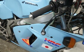 HONDA NSR80 GEN 2 HC06