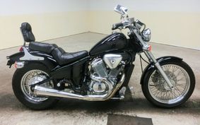 HONDA STEED 400 1993 NC26