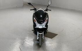 HONDA PCX125 JF28