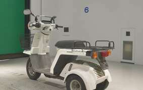 HONDA GYRO X TD01