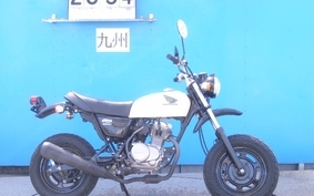 HONDA APE 50 AC16