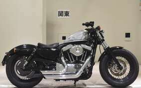 HARLEY XL1200X 2011 LC3