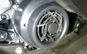 SUZUKI ADDRESS V125 DT11A