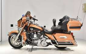 HARLEY FLHTCU 1580 2008 FC4