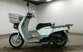 HONDA BENLY 50 Pro AA05