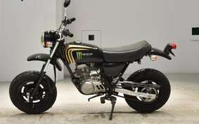 HONDA APE 50 AC16