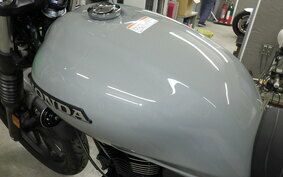 HONDA GB350S 2023 NC59