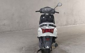 HONDA LEAD 110 JF19