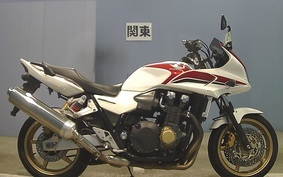 HONDA CB1300SF SUPER BOLDOR 2013 SC54