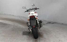 HONDA CB1300SF SUPER FOUR 2006 SC54