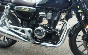 HONDA  ASH NESUCB350 2022 NC58