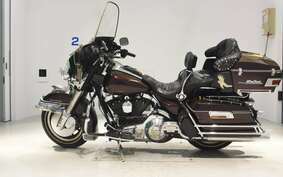 HARLEY FLHTCU 1340 1994 DPL