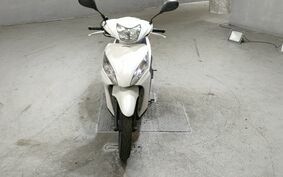 HONDA DIO 110 JF31