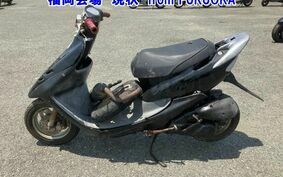 HONDA ディオ-4 AF35