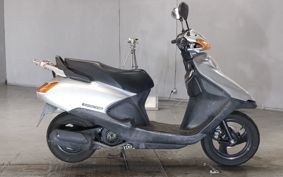 HONDA SPACY100 JF13