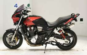 HONDA CB1300SF SUPER FOUR A 2008 SC54