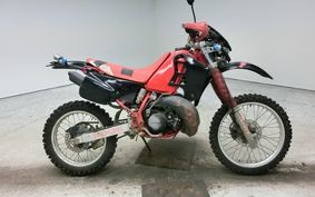 HONDA CRM250R MD24