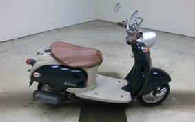 YAMAHA VINO 50 1997 5AU