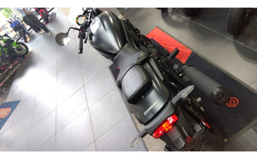 KAWASAKI ELIMINATOR 400 SE Type 2023 EL400A