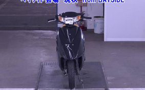 OTHER  DIO 7