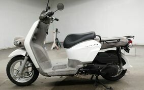 HONDA BENLY 110 JA09