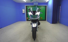 KAWASAKI ZR 700 S 2003 ZR750F