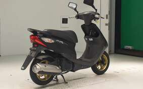 YAMAHA JOG ZR-4 SA56J