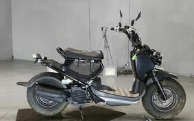 HONDA ZOOMER AF58