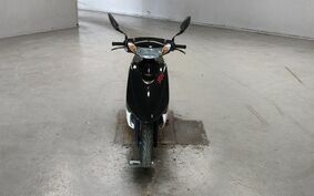 YAMAHA JOG ZR Evolution 2 SA39J