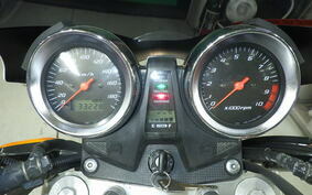 HONDA CB1300SF SUPER FOUR 1999 SC40