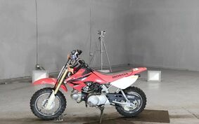 HONDA CRF50F AE03