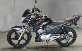 YAMAHA YX125 不明