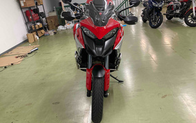 DUCATI MULTISTRADA V4 S 2022 1A00A