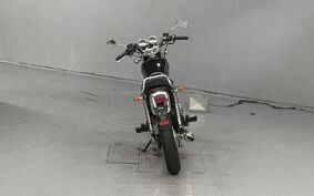 HONDA CB400SS Cell 2004 NC41