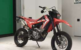 HONDA CRF250M MD44