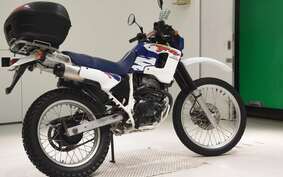 HONDA XL DEGREE MD26