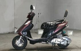 SUZUKI ADDRESS V125 G CF4EA