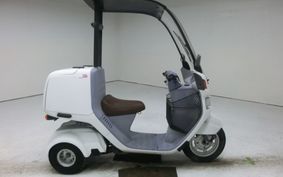 HONDA GYRO CANOPY TA02