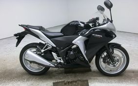 HONDA CBR250R Fi MC41