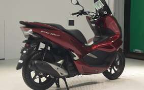 HONDA PCX 150 KF30