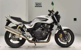 HONDA CB400SF VTEC A 2012 NC42