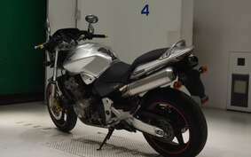 HONDA HORNET 900 2001 SC48