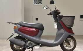 YAMAHA JOG POCHE SA08J