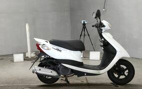 YAMAHA JOG ZR Evolution 2 SA39J