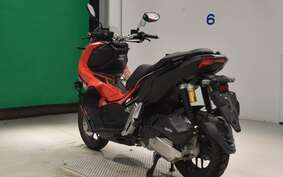 HONDA ADV150 KF38