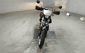 HONDA XR250 MOTARD MD30