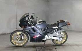 HONDA CBR250R MC17