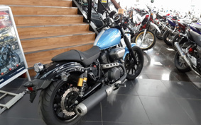 YAMAHA BOLT C SPECIFICATIONS 2015 VN04J