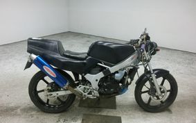 HONDA NS-1 AC12